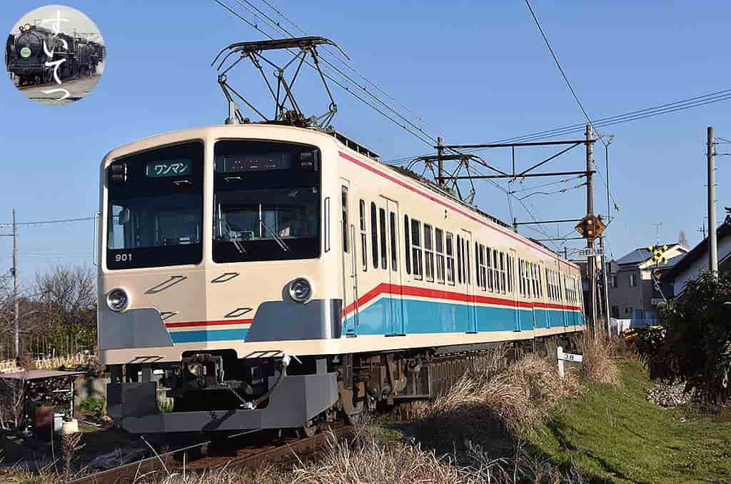 f:id:hato_express:20190310185356j:plain