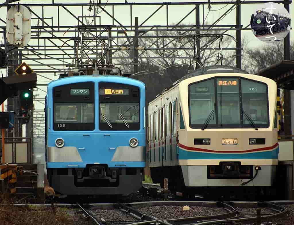 f:id:hato_express:20190311175246j:plain