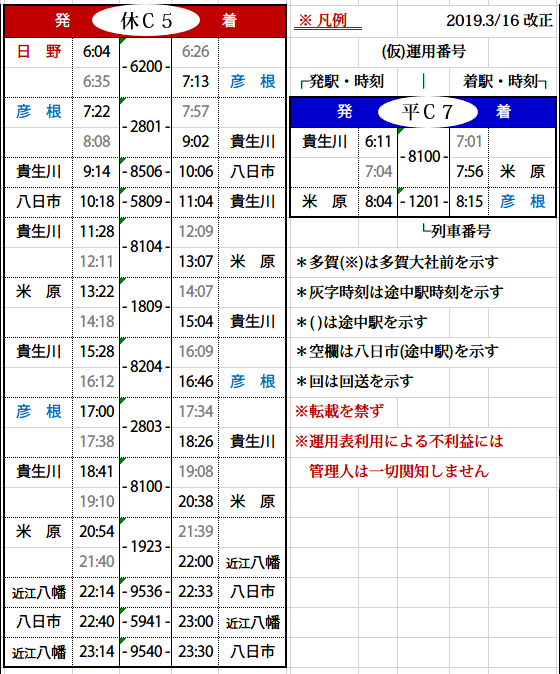 f:id:hato_express:20190316223118p:plain
