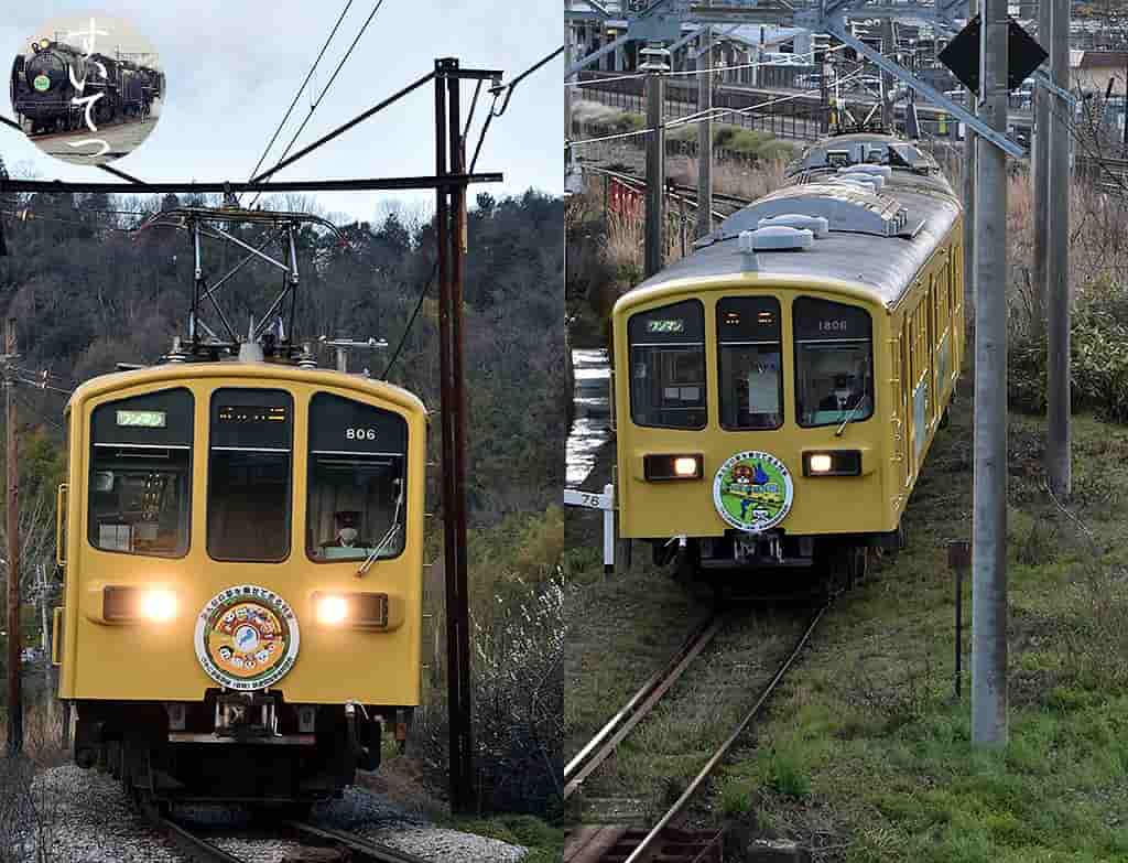 f:id:hato_express:20190316224516j:plain
