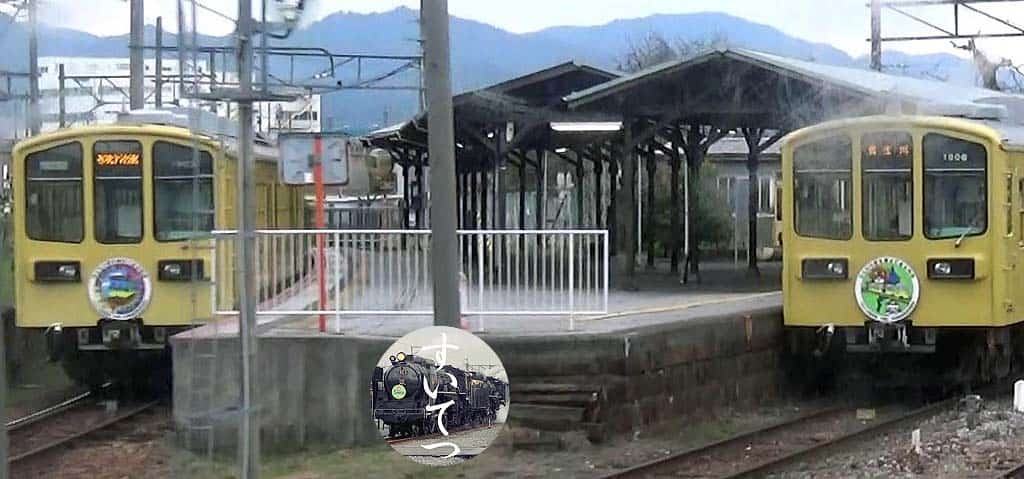 f:id:hato_express:20190317163035j:plain