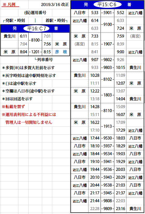 f:id:hato_express:20190317163234p:plain