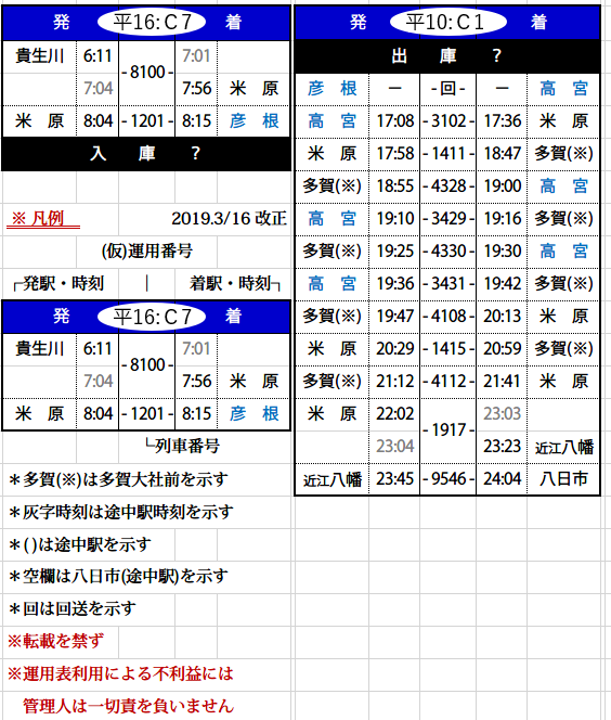 f:id:hato_express:20190318235419p:plain