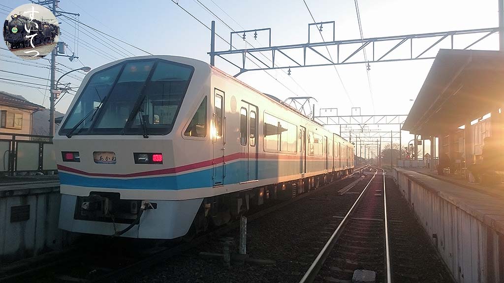 f:id:hato_express:20190318235638j:plain