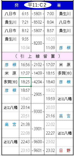 f:id:hato_express:20190319224231p:plain