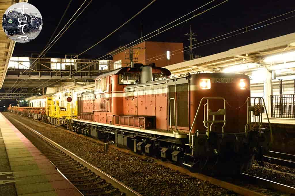 f:id:hato_express:20190319225443j:plain