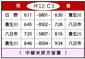 f:id:hato_express:20190320190611p:plain