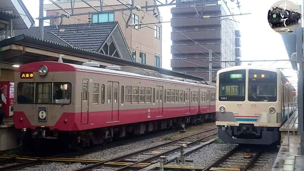 f:id:hato_express:20190321211834j:plain