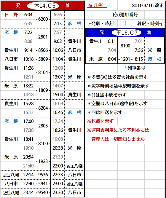 f:id:hato_express:20190323025933p:plain