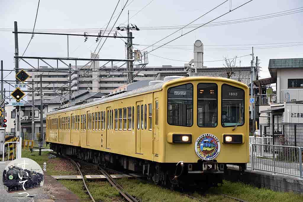 f:id:hato_express:20190329040305j:plain f:id:hato_express:20190329040305j:plain