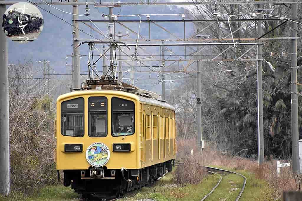 f:id:hato_express:20190329040337j:plain f:id:hato_express:20190329040337j:plain