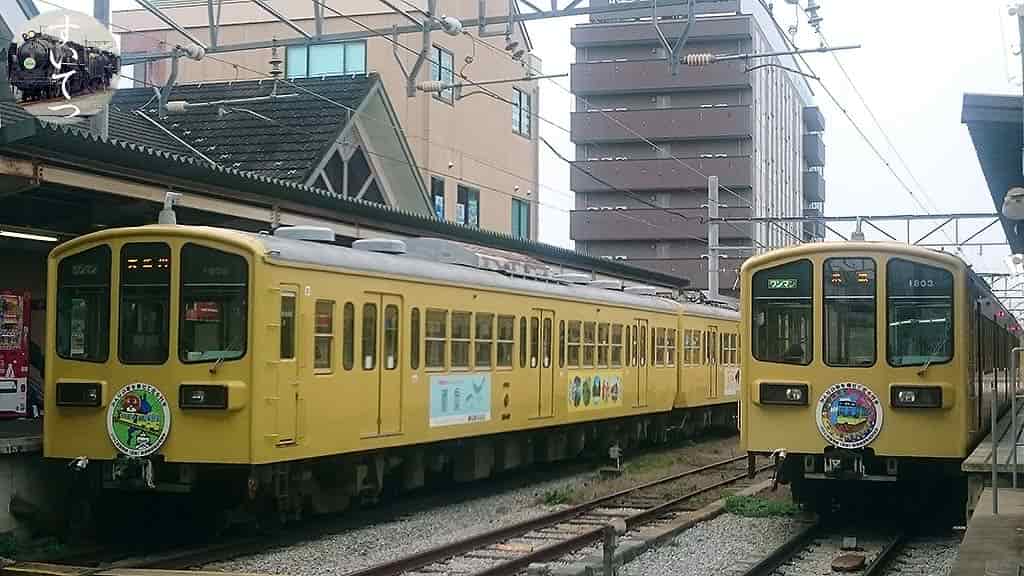 f:id:hato_express:20190331005940j:plain