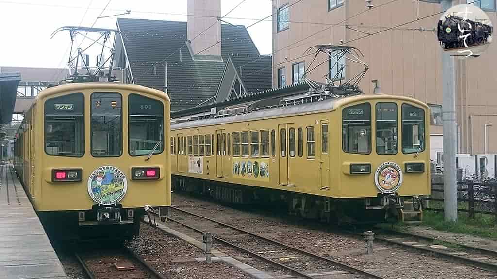 f:id:hato_express:20190331010014j:plain