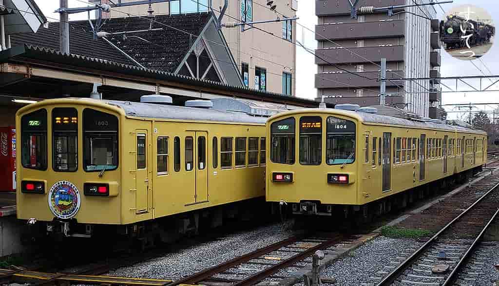 f:id:hato_express:20190402022047j:plain