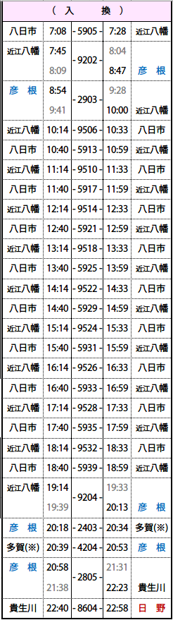 f:id:hato_express:20190414141516p:plain f:id:hato_express:20190414141516p:plain