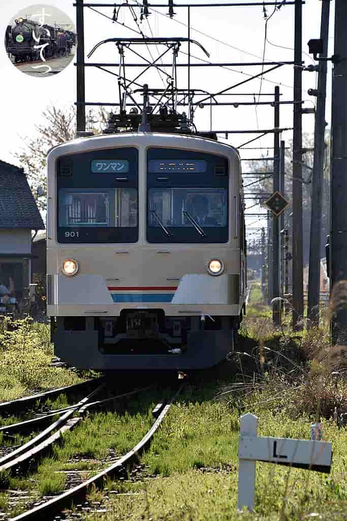 f:id:hato_express:20190420181945j:plain