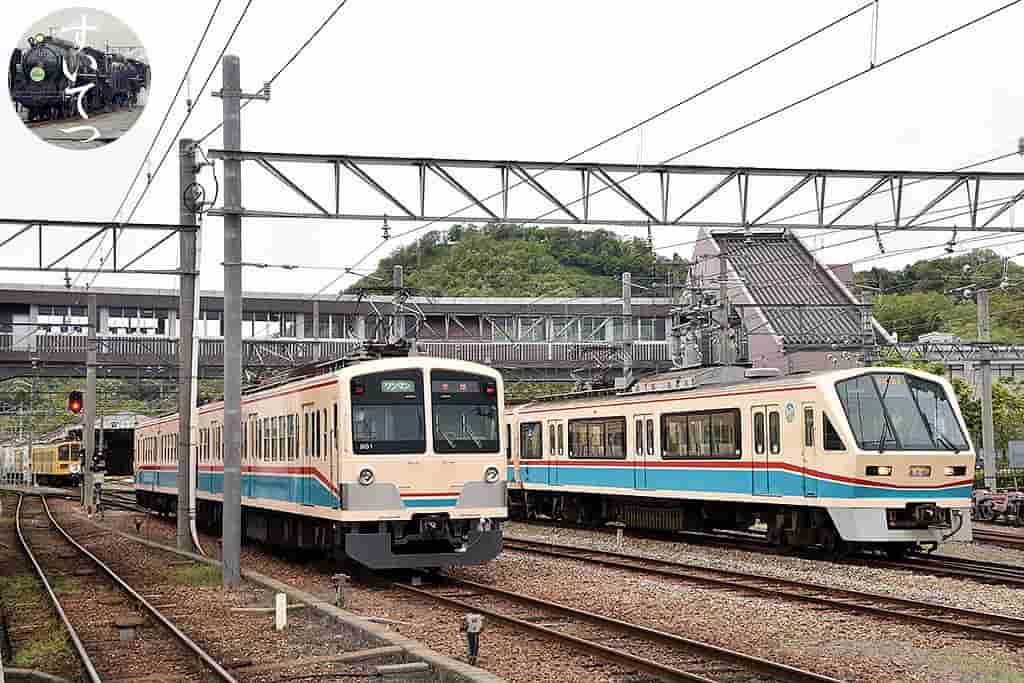 f:id:hato_express:20190429000910j:plain