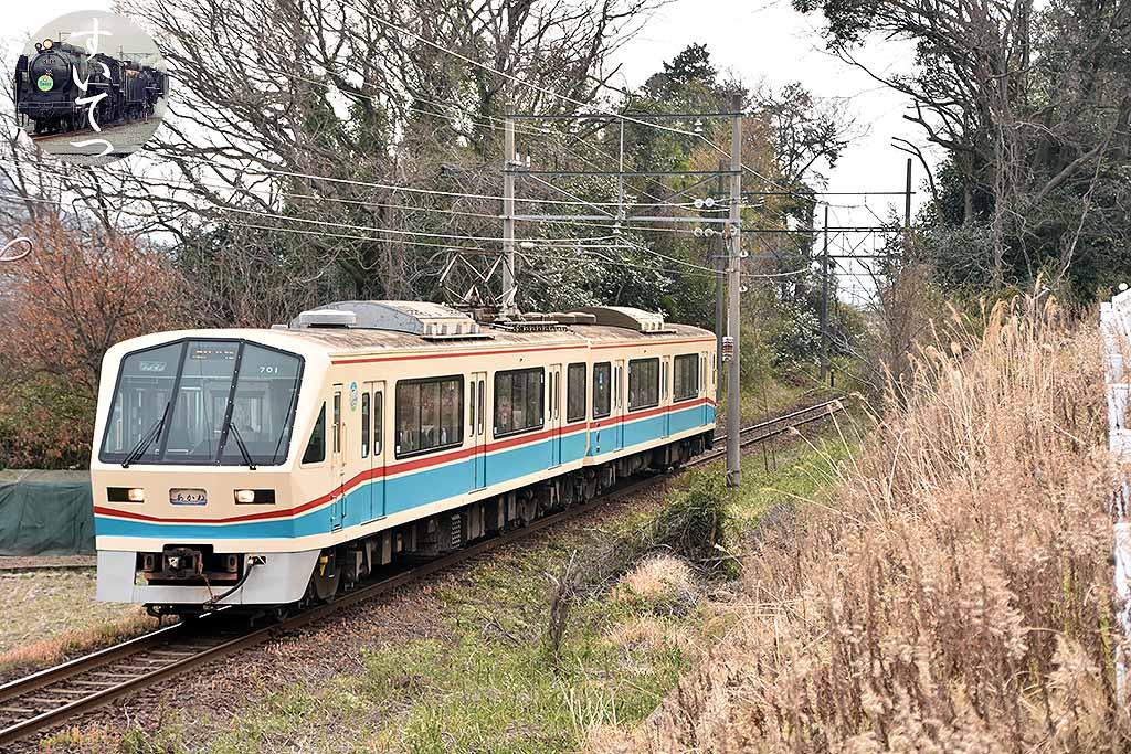 f:id:hato_express:20190505201213j:plain