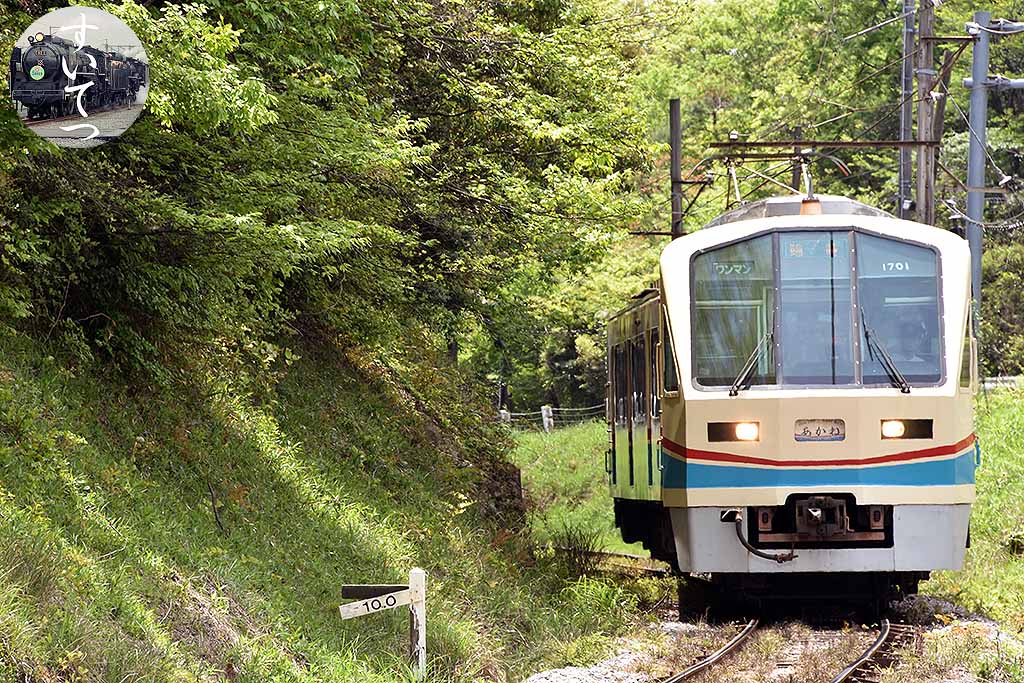 f:id:hato_express:20190515025233j:plain