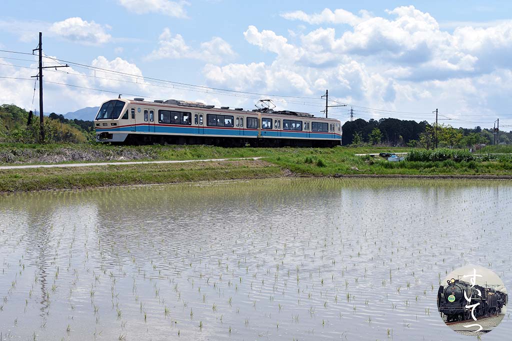 f:id:hato_express:20190515025751j:plain