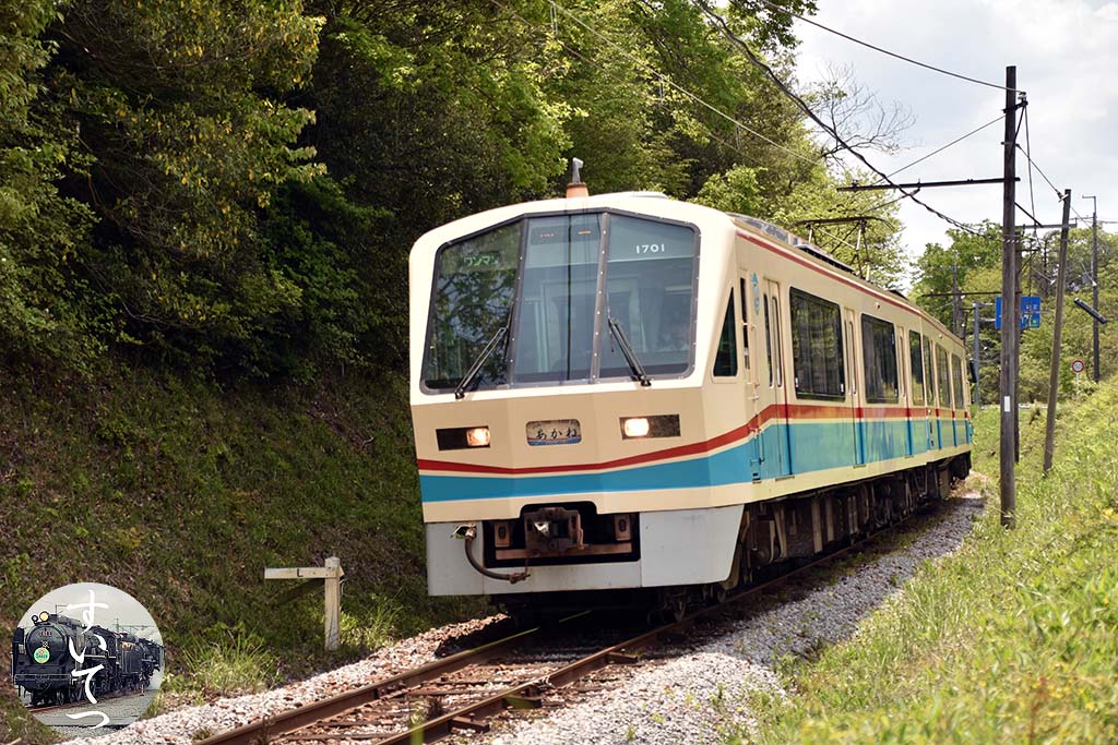 f:id:hato_express:20190515025910j:plain