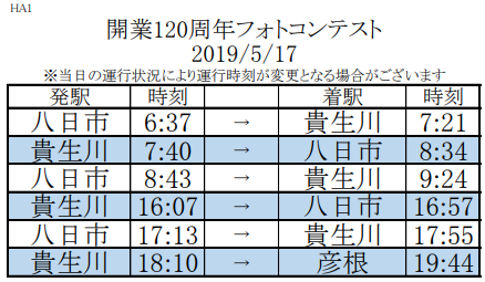 f:id:hato_express:20190516205539p:plain