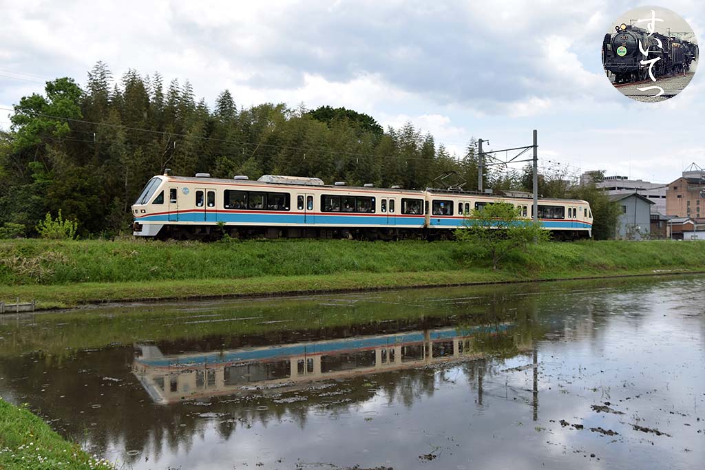 f:id:hato_express:20190518040346j:plain