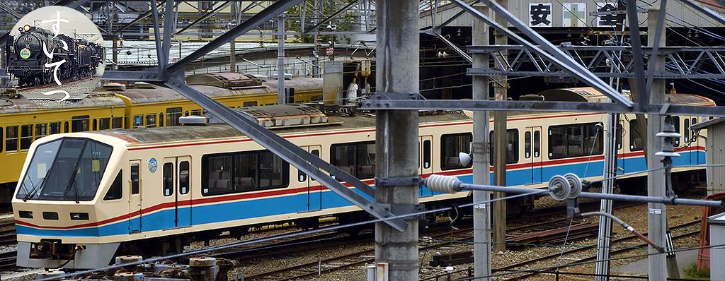 f:id:hato_express:20190519160712j:plain f:id:hato_express:20190519160712j:plain