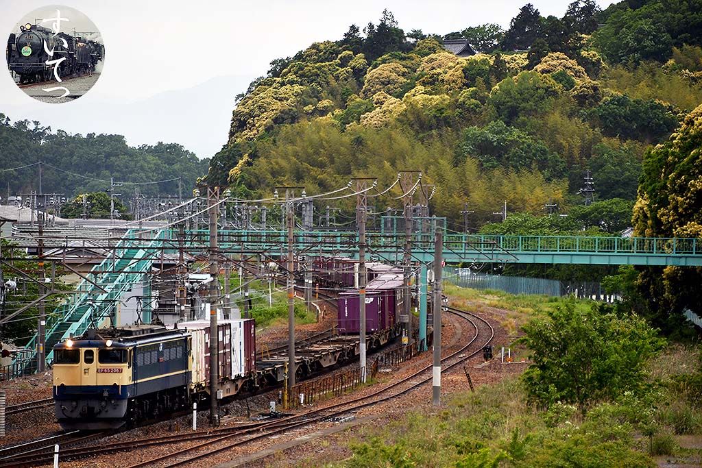 f:id:hato_express:20190519194102j:plain