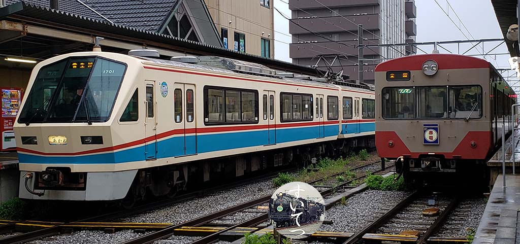 f:id:hato_express:20190602131408j:plain