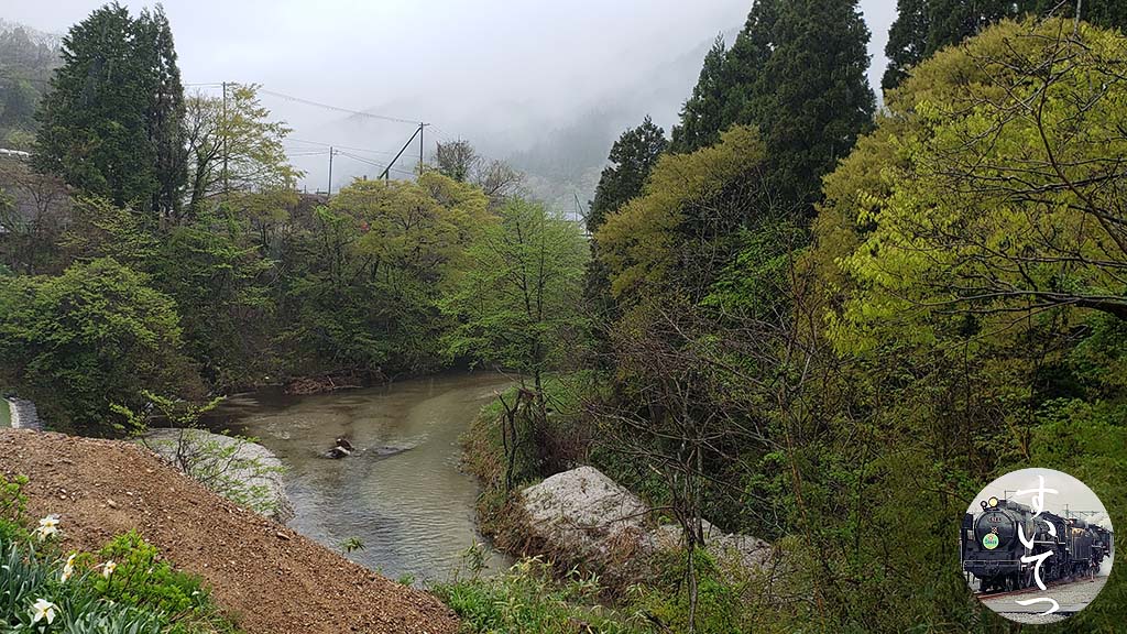 f:id:hato_express:20190602154204j:plain