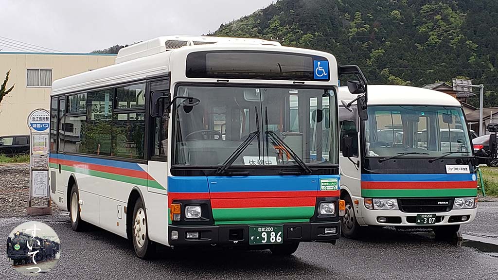f:id:hato_express:20190602155554j:plain
