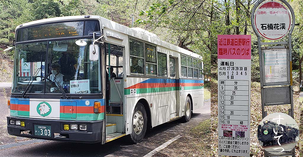 f:id:hato_express:20190608161631j:plain
