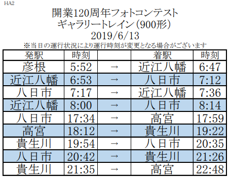 f:id:hato_express:20190612211455p:plain