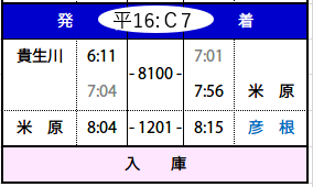 f:id:hato_express:20190627042400p:plain