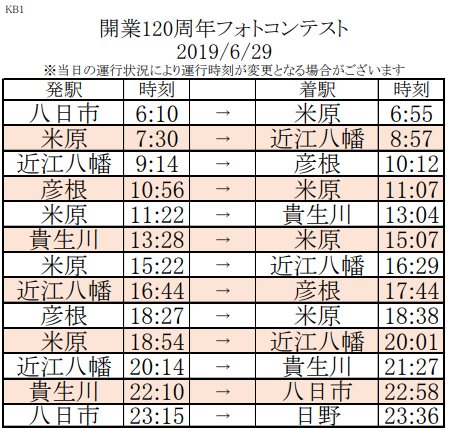 f:id:hato_express:20190629001837p:plain