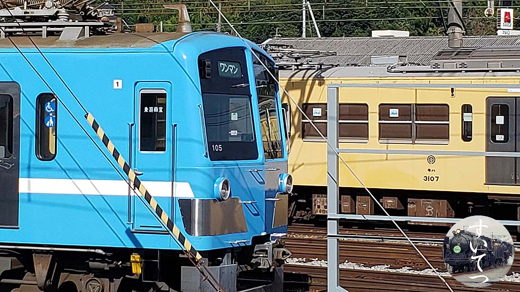 f:id:hato_express:20190812220322j:plain
