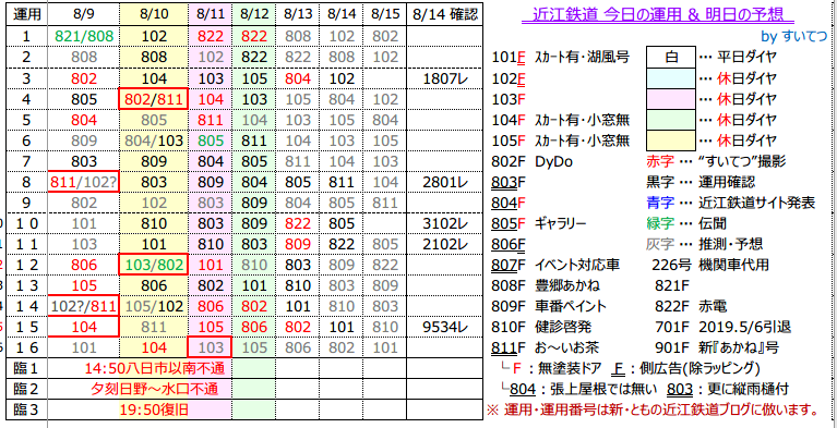 f:id:hato_express:20190814182404p:plain