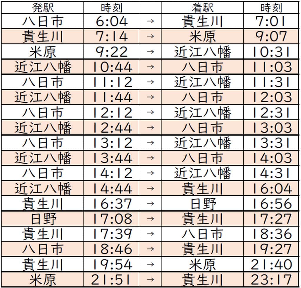 f:id:hato_express:20190817194609j:plain