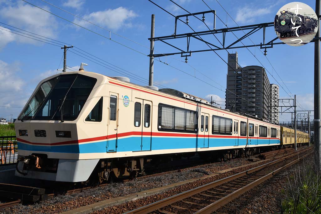 f:id:hato_express:20190822001402j:plain