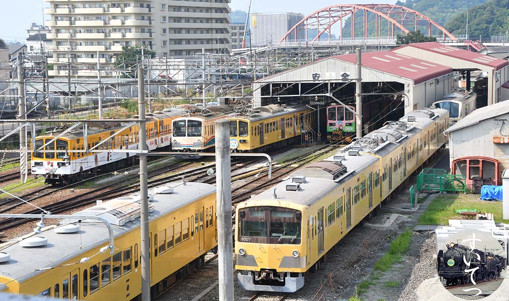 f:id:hato_express:20190822003919j:plain