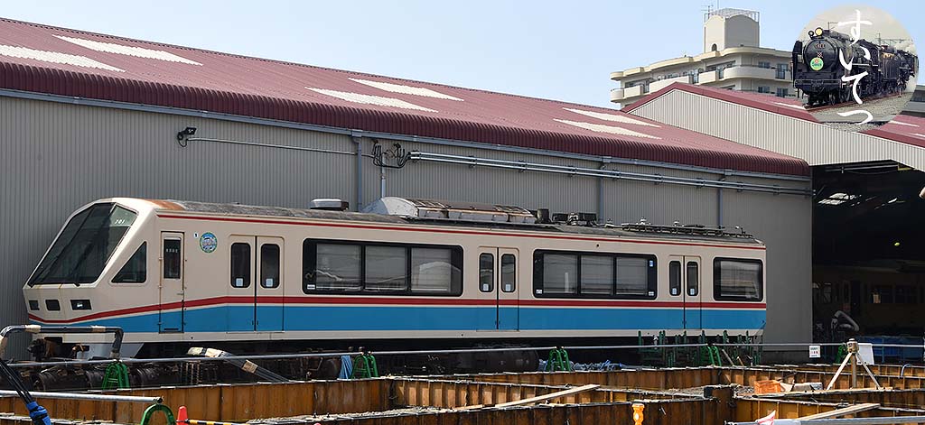 f:id:hato_express:20190822004108j:plain