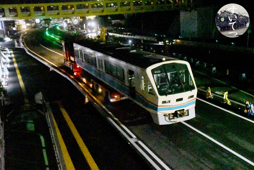 f:id:hato_express:20190822034409j:plain