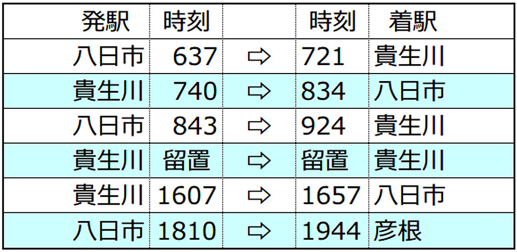f:id:hato_express:20190911193852j:plain
