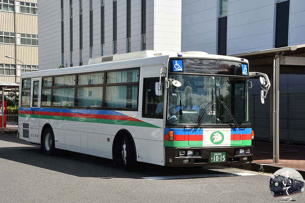 f:id:hato_express:20190921024454j:plain