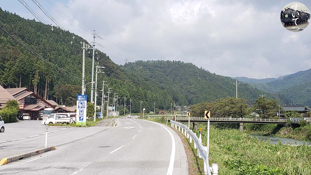 f:id:hato_express:20190922200214j:plain