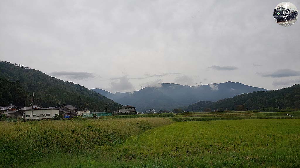 f:id:hato_express:20191023014115j:plain