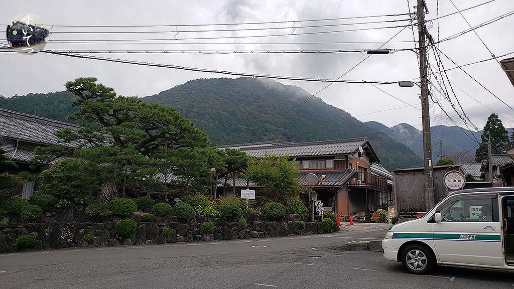 f:id:hato_express:20191023015356j:plain