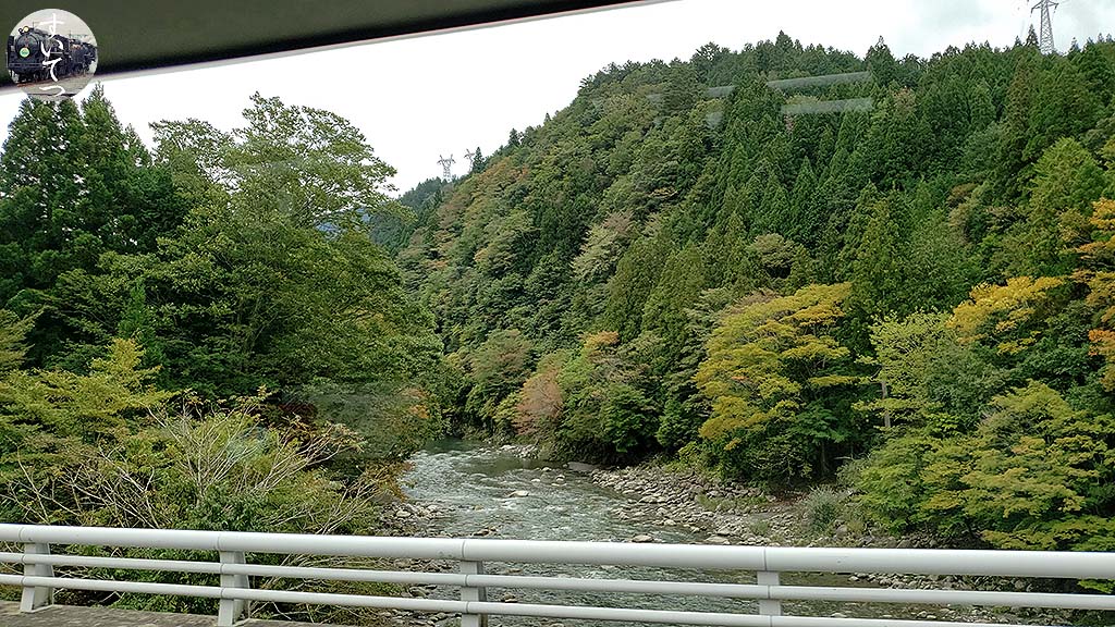 f:id:hato_express:20191025001259j:plain