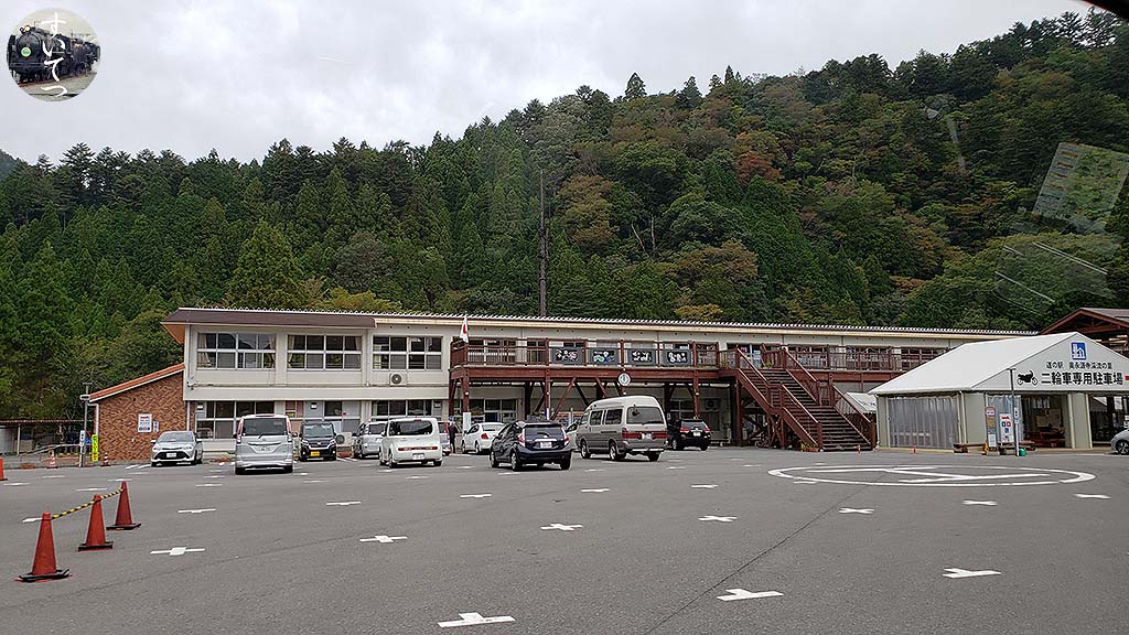 f:id:hato_express:20191025002119j:plain